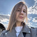 Саша, 26 лет
