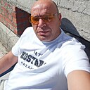 Сергей, 42 года