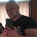 Виталий, 39 лет