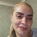 Хэлина, 33 года