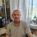 Константин, 61 год