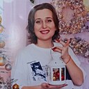Оля, 47 лет