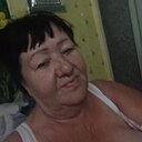 Дюдмила, 39 лет