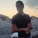 Владимир, 35 лет