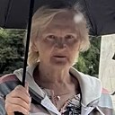 Любовь, 61 год