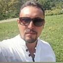 Максим, 39 лет