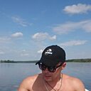Dmitrij, 37 лет