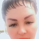 Анюта, 33 года