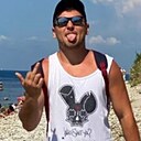 Дмитрий, 35 лет