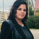 Алëна, 27 лет