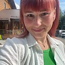 Ирина, 40 лет