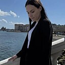 Анна, 30 лет