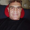 Артур, 52 года