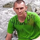 Максим, 39 лет