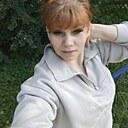 Анна, 44 года