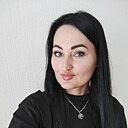 Даша, 36 лет