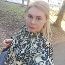 Аделина, 47 лет