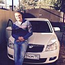 Марк, 44 года