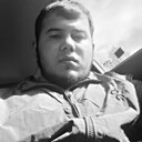 Ал, 28 лет