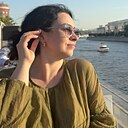 Анастасия, 37 лет
