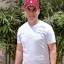Кирилл, 36 лет