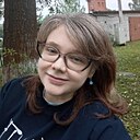 Таня, 37 лет