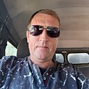Сергей, 44 года