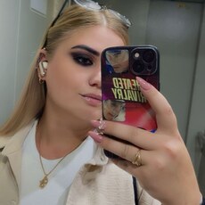 Фотография девушки Надежда, 29 лет из г. Курган