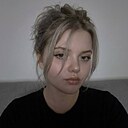 Лиза, 23 года