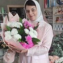 Алия, 26 лет