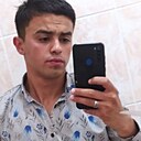 Аааааа, 25 лет