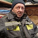 Джейхун, 55 лет