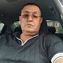 Тигран, 54 года