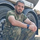 Идрис, 34 года