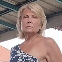 Лана, 59 лет