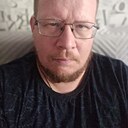 Дима, 41 год