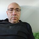 Вася, 56 лет