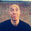 Андрей, 33 года