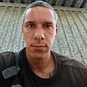 Андрей, 33 года