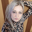 Ольга, 48 лет