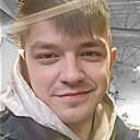 Егор, 29 лет