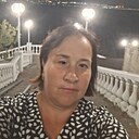 Ната, 45 лет