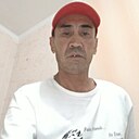 Сырым, 46 лет