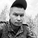 Владимир, 34 года