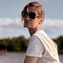 Лана, 43 года