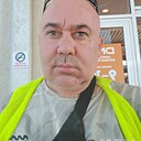 Алекс, 46 лет