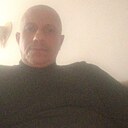 Мэн, 53 года