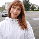 Світлана, 37 лет