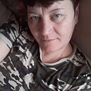 Женщина, 54 года