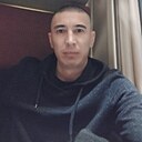 Ravil, 30 лет